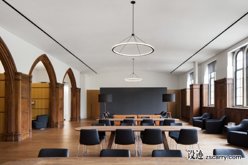 Common_room_1_-_Credit_to_Adrien_Williams.jpg 工装参考,文体医教,学校,