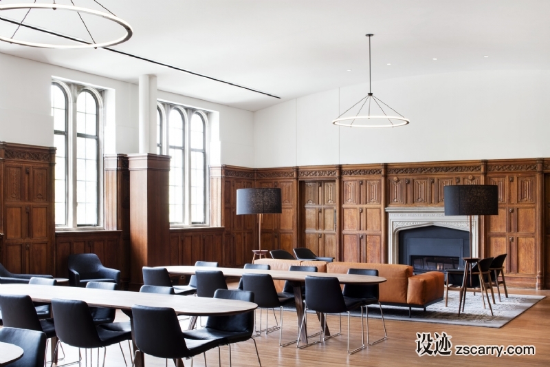 Common_room_2_-_Credit_to_Adrien_Williams.jpg 工装参考,文体医教,学校,