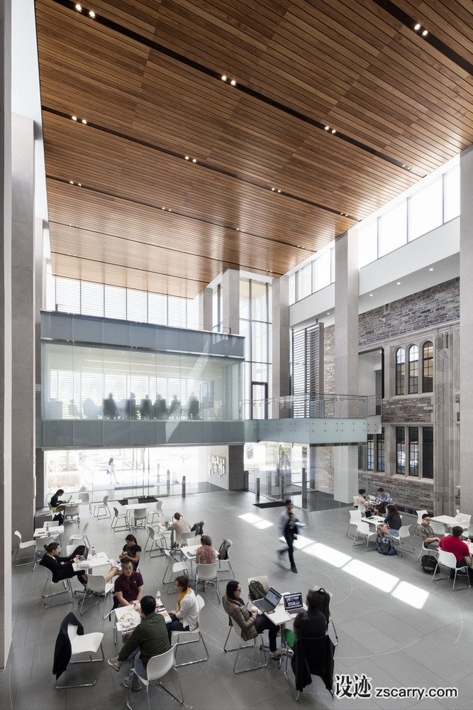 International_atrium_1_-_Credit_to_Adrien_Williams.jpg 工装参考,文体医教,学校,