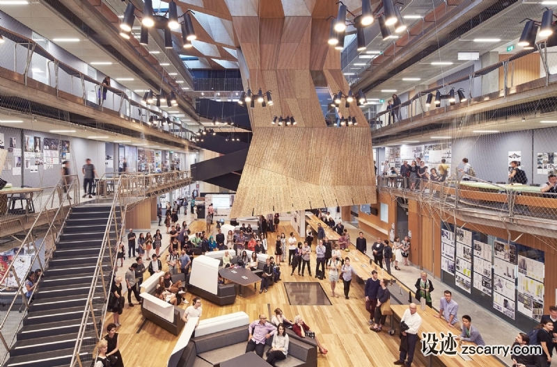 MSD_(21).jpg 工装参考,文体医教,学校,