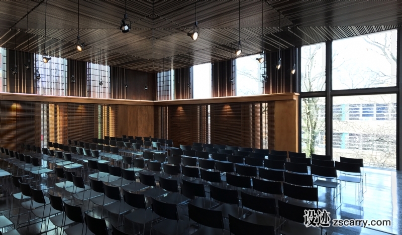 OBHC17_Event_Hall.jpg 工装参考,文体医教,学校,