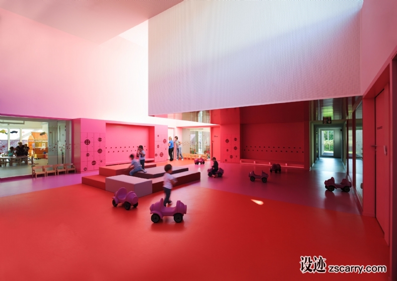 p4_buhl_nursery_dominique_coulon_associes_photo_david_romero_uzeda.jpg 工装参考,文体医教,学校,