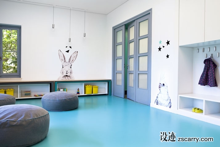 q6_Nipiaki_Agogi_kindergarten_by_PROPLUSMA_ARKITEKTONES_athens_greece_photo_Nikos_Alexopoulos.jpg 工装参考,文体医教,学校,