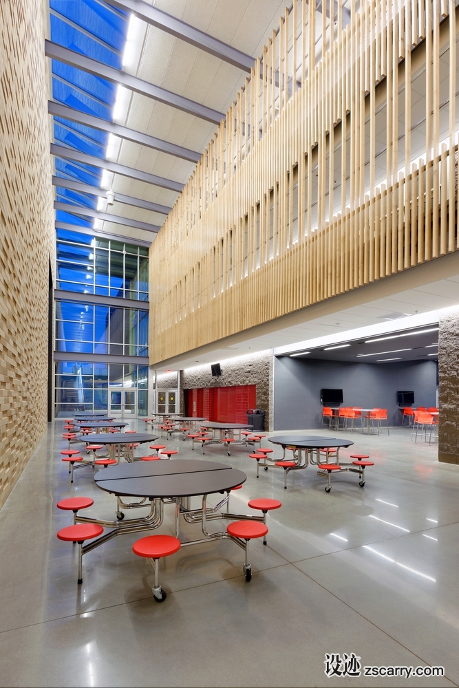 Reeds_Spring_Middle_School_-_DWa_14.jpg 工装参考,文体医教,学校,