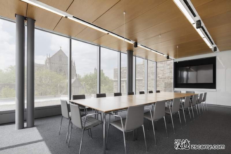 rooftop_meeting_room_-_Credit_to_Adrien_Williams.jpg 工装参考,文体医教,学校,