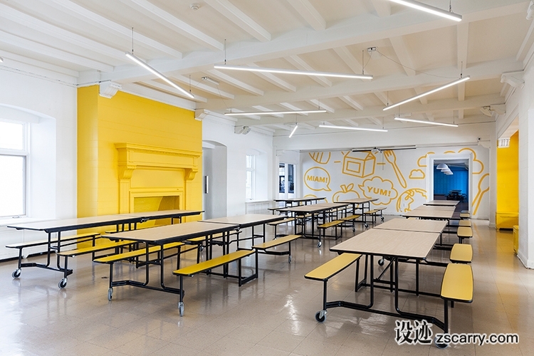 sainte-anne-academy-by-taktik-design-photo-by-Maxime-Brouillet-111.jpg 工装参考,文体医教,学校,