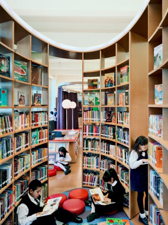 TM_PS-LIBRARIES_01_Photo-by-Jeff-Goldberg_Esto-573x765.jpg 工装参考,文体医教,学校,