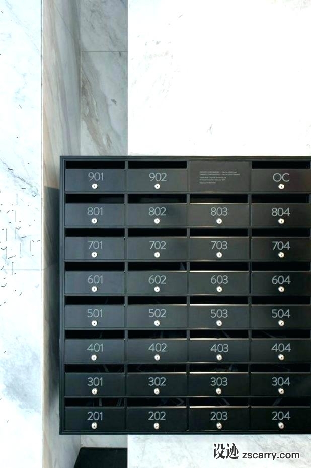 office-mailbox-slot-mailboxes-slots-stunning-image-result-for-emporium-layout-wood-depot-mail.jpg 工装参考,功能空间,信报区,