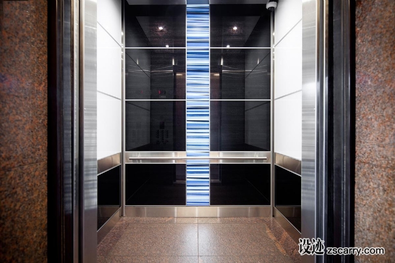 6.1_2BR_9663_08252015.jpg 工装参考,功能空间,电梯轿箱,
