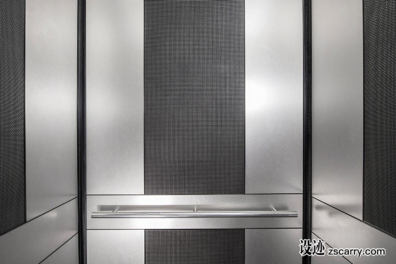 6.1_AD_RRK3023_08062015.jpg 工装参考,功能空间,电梯轿箱,