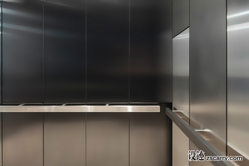 6.1_FSC_6541_11162015.jpg 工装参考,功能空间,电梯轿箱,