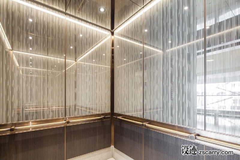 6.1_HGW_1854_12022016.jpg 工装参考,功能空间,电梯轿箱,