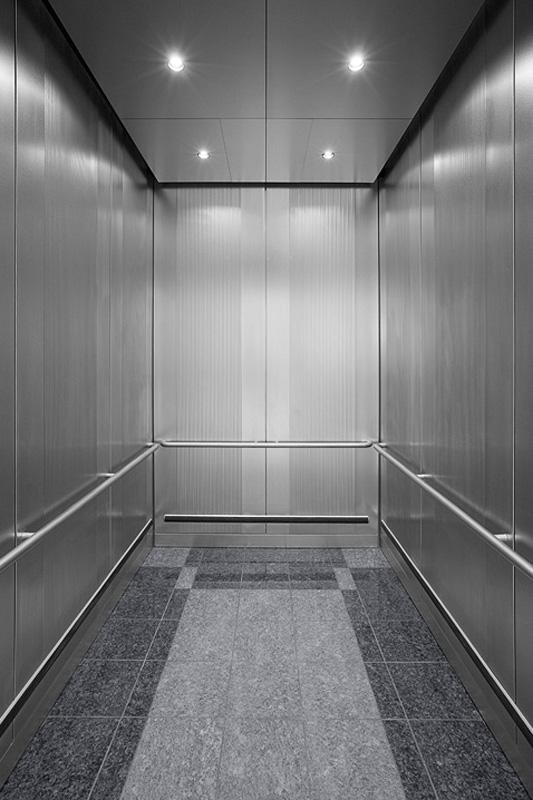 6.1_II_MG_0237_11232011_0_1.jpg 工装参考,功能空间,电梯轿箱,