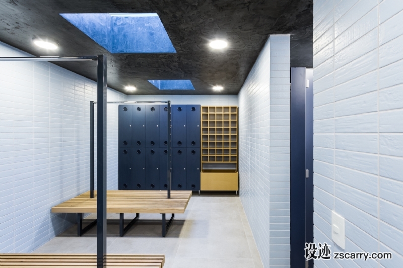 _MG_3722.jpg 工装参考,功能空间,更衣室,