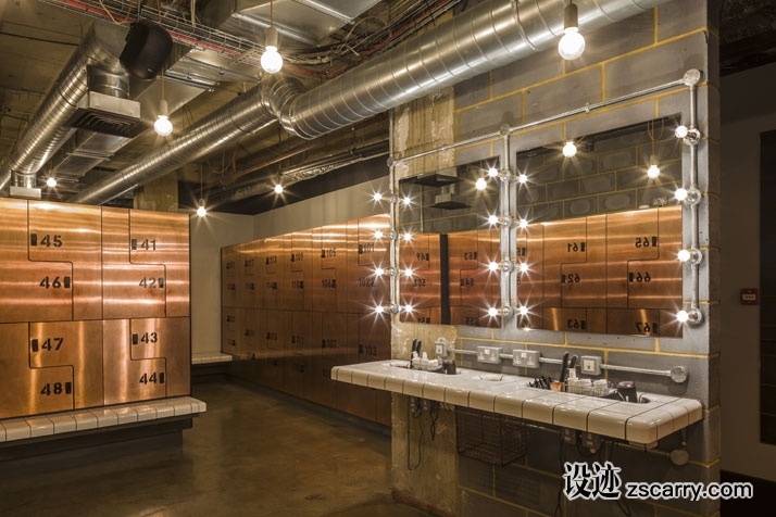 2_luxury_boutique_gym_1rebel_by_studio_c102_london_yatzer.jpg 工装参考,功能空间,更衣室,