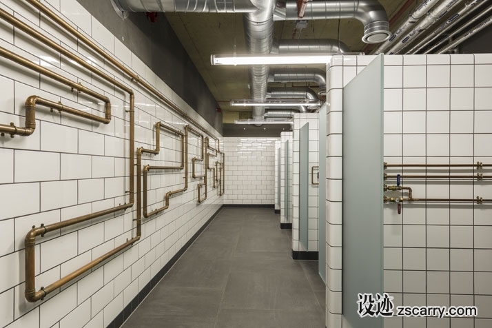 3_luxury_boutique_gym_1rebel_by_studio_c102_london_yatzer.jpg 工装参考,功能空间,更衣室,