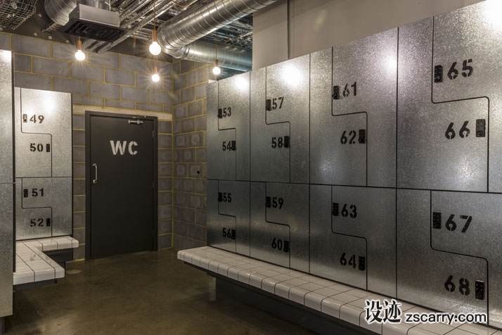 14_luxury_boutique_gym_1rebel_by_studio_c102_london_yatzer.jpg 工装参考,功能空间,更衣室,