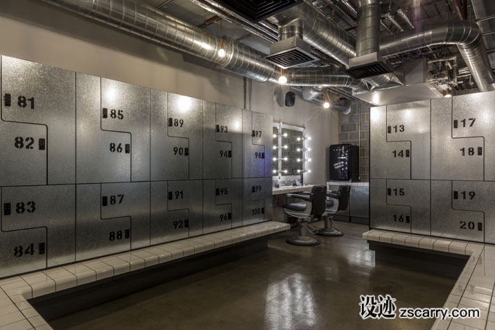 15_luxury_boutique_gym_1rebel_by_studio_c102_london_yatzer.jpg 工装参考,功能空间,更衣室,