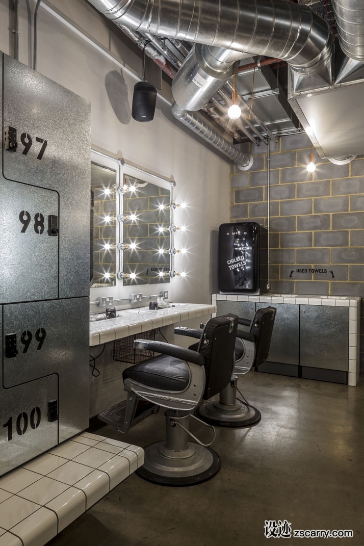 19_luxury_boutique_gym_1rebel_by_studio_c102_london_yatzer.jpg 工装参考,功能空间,更衣室,