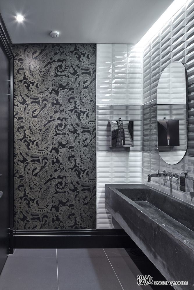 _MG_0226.jpg 工装参考,功能空间,公共厕所,