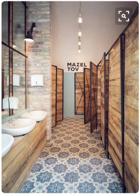 3be2eccc96b968c297b756ea3ec0ac59.jpg 工装参考,功能空间,公共厕所,