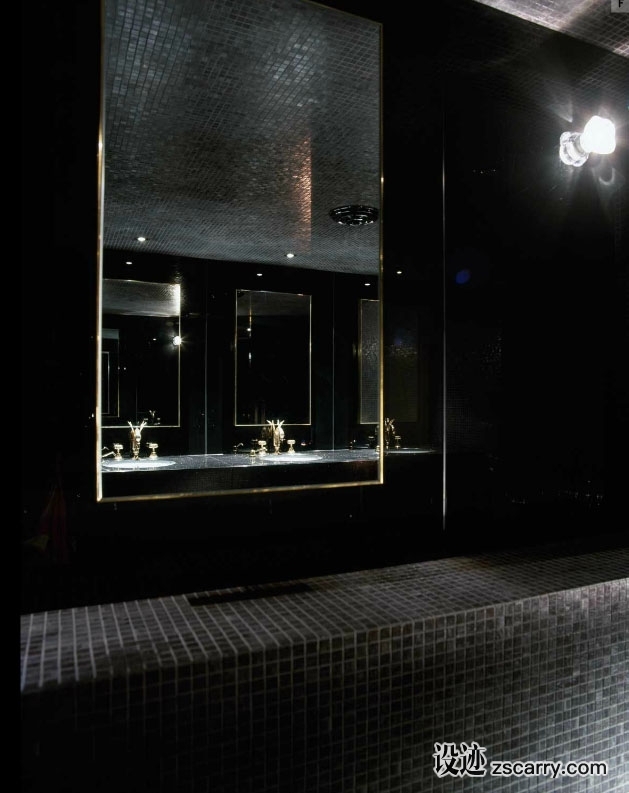 005.jpg 工装参考,功能空间,公共厕所,