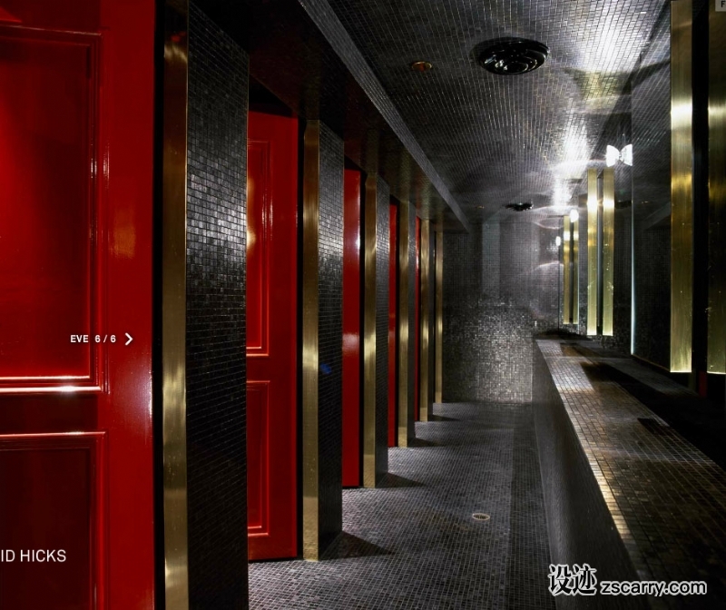 006.jpg 工装参考,功能空间,公共厕所,