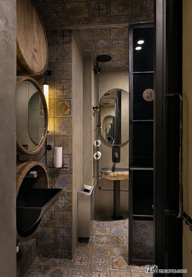 7[2].jpg 工装参考,功能空间,公共厕所,