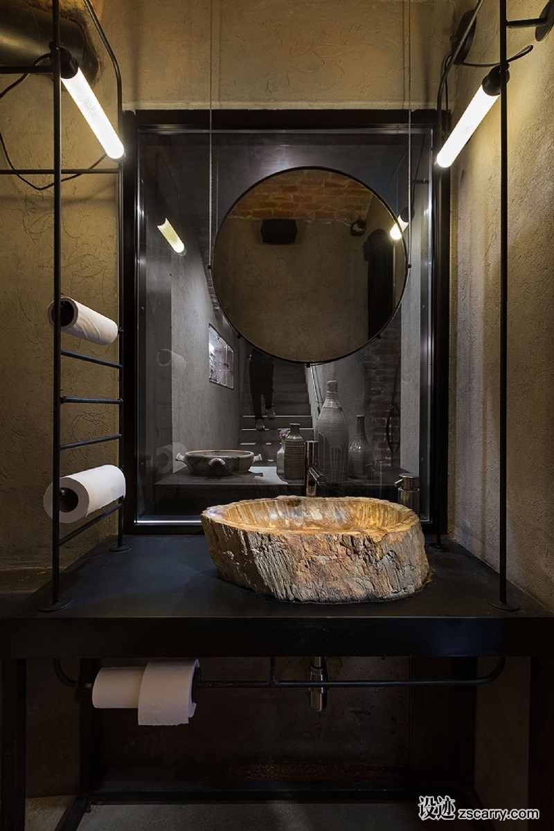 8.jpg 工装参考,功能空间,公共厕所,