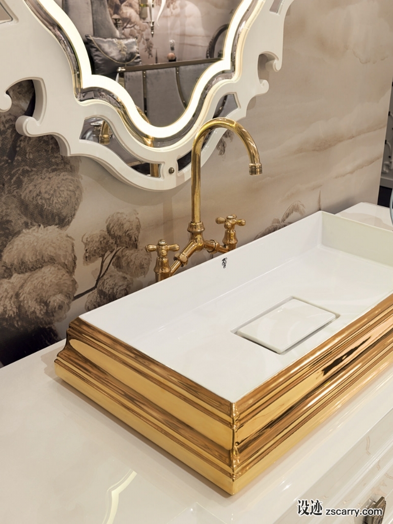 9-visionnaire-sdm-014_0205.jpg 工装参考,功能空间,公共厕所,