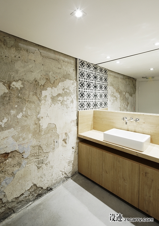 11.J4A1990.jpg 工装参考,功能空间,公共厕所,