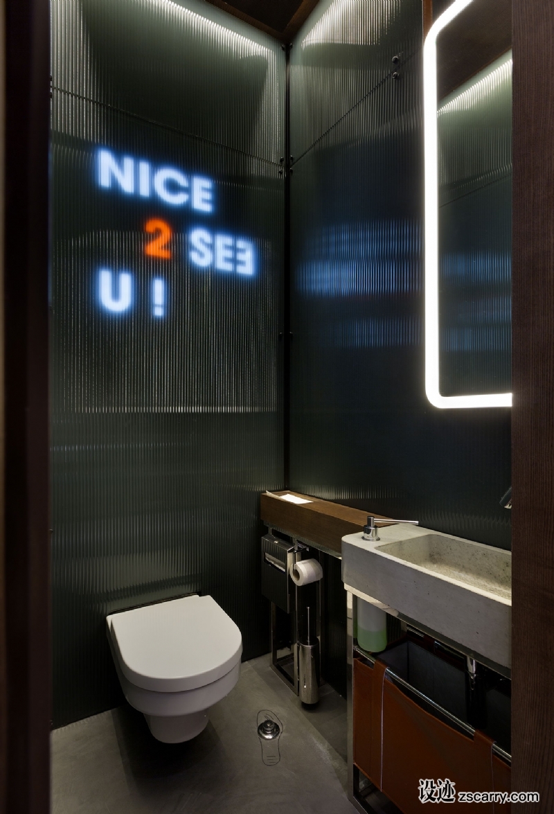 11.jpg 工装参考,功能空间,公共厕所,