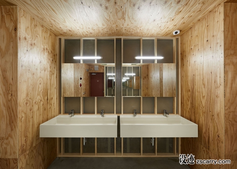 11_p4a0241.jpg 工装参考,功能空间,公共厕所,