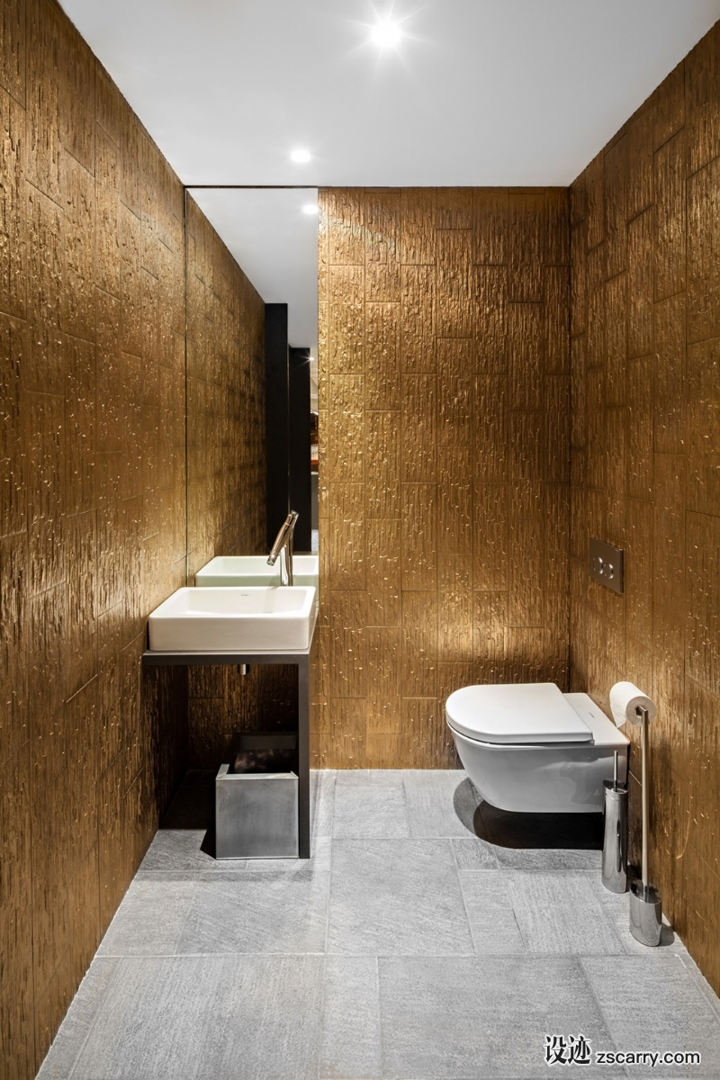 13-9385.jpg 工装参考,功能空间,公共厕所,