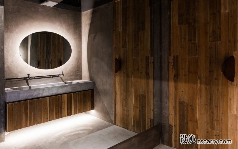 13-卫生间.jpg 工装参考,功能空间,公共厕所,