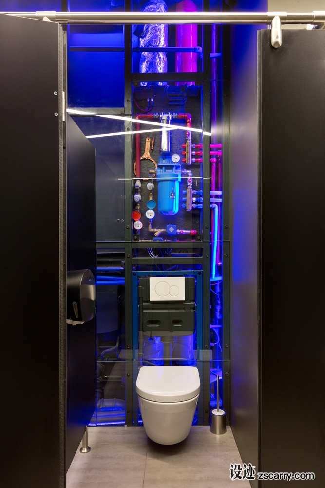 14-10-25_506.jpg 工装参考,功能空间,公共厕所,