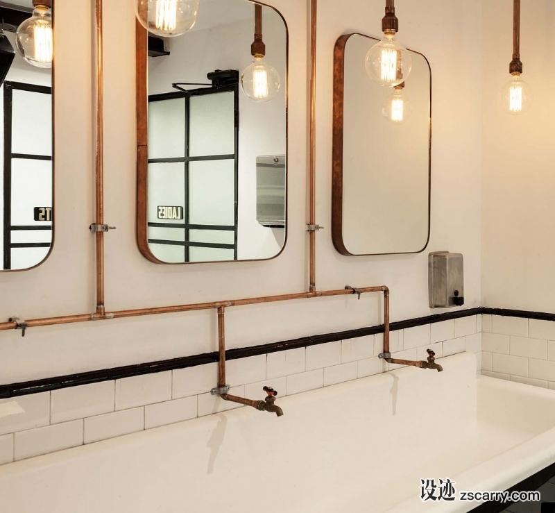 14-Main_Room_copy.jpg 工装参考,功能空间,公共厕所,