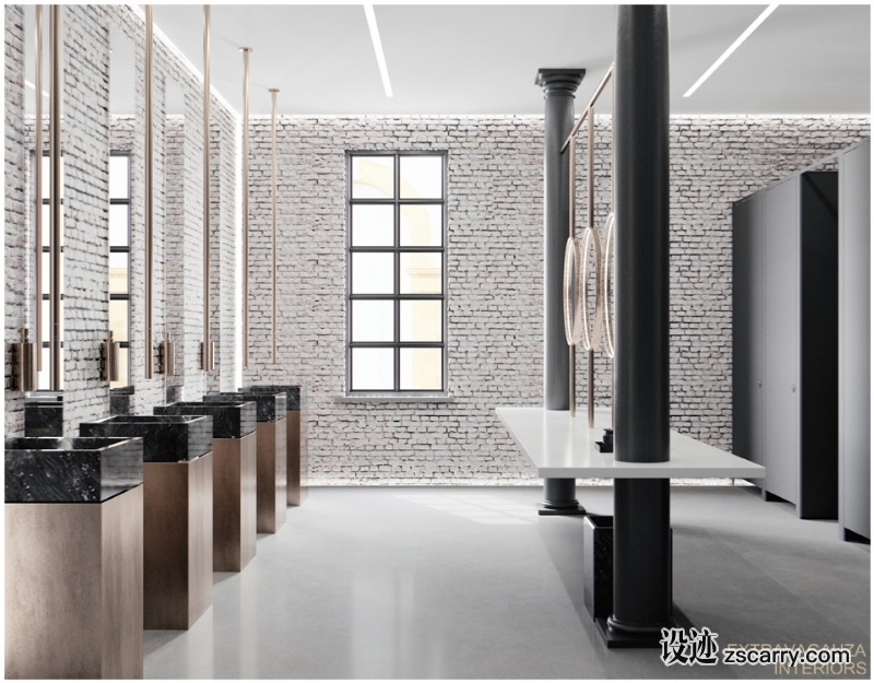 018.jpg 工装参考,功能空间,公共厕所,