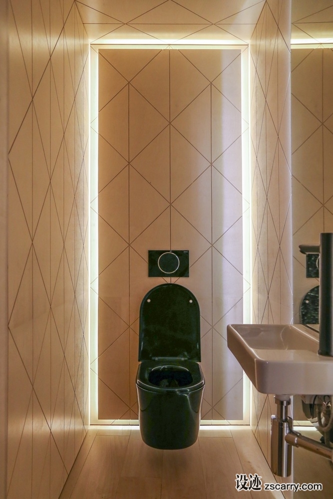 27-IMG_6276-22.jpg 工装参考,功能空间,公共厕所,