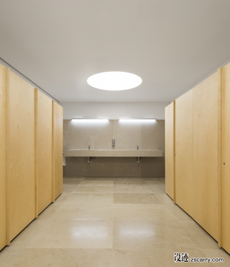 31.jpg 工装参考,功能空间,公共厕所,