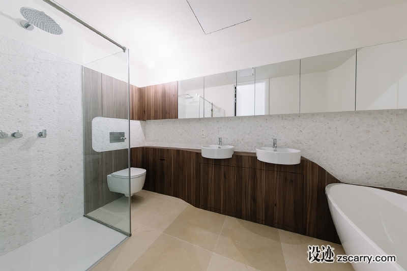 0032-©Eva_Bloem_Le-Toison-d'Or_UNStudio.jpg 工装参考,功能空间,公共厕所,