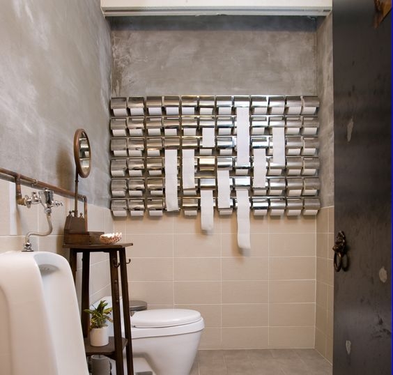 37cbf8ca012bc7b4eef168dfd9a529f5.jpg 工装参考,功能空间,公共厕所,