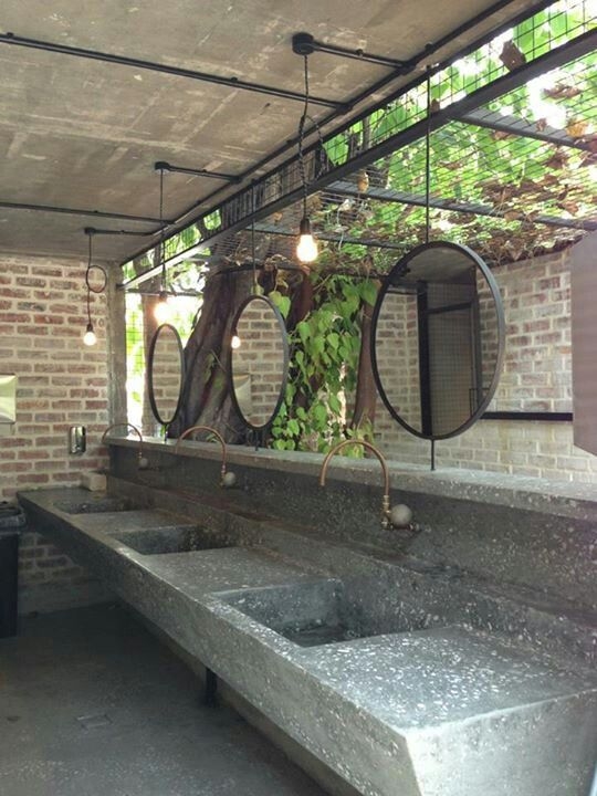 62d36c3afd684faf6a3ee65b31ede4c6.jpg 工装参考,功能空间,公共厕所,