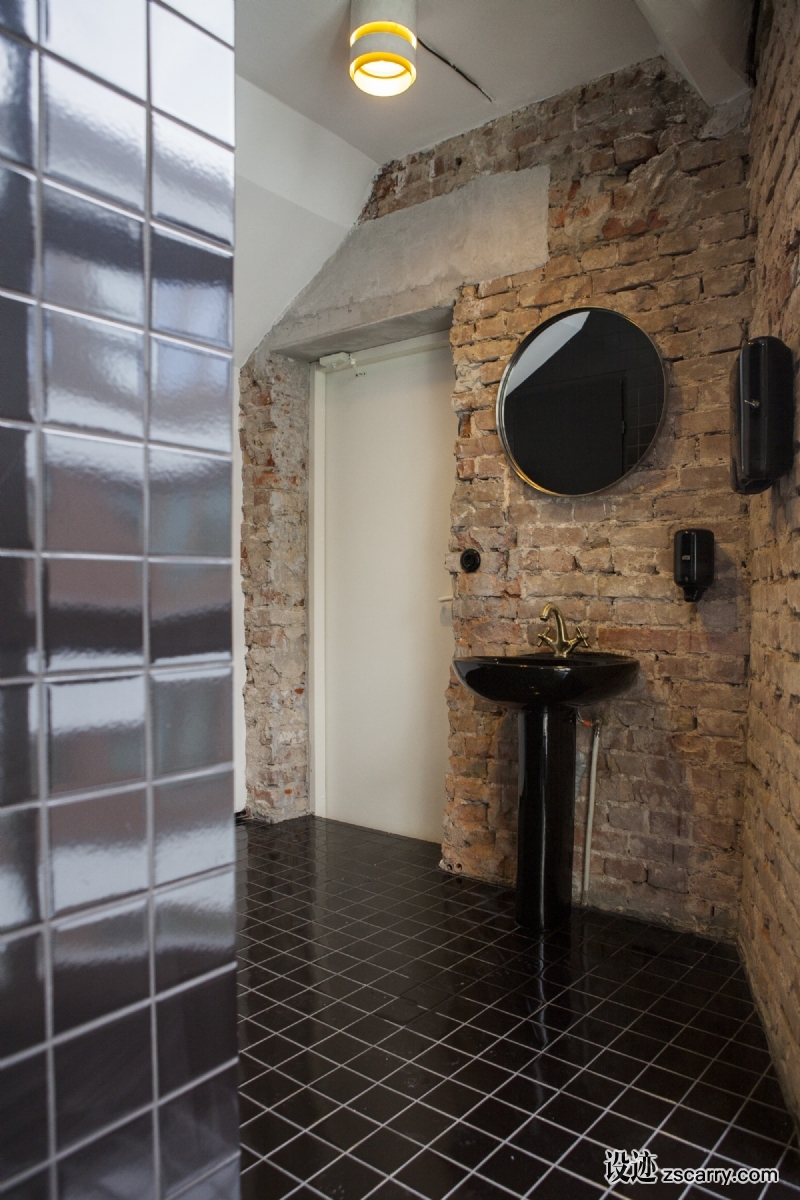 99.jpg 工装参考,功能空间,公共厕所,