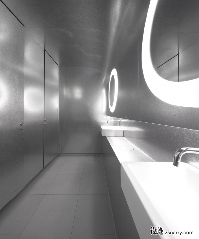 102.jpg 工装参考,功能空间,公共厕所,