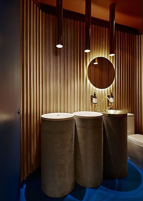 112a18304f613aba9f568a3dd6987984.jpg 工装参考,功能空间,公共厕所,