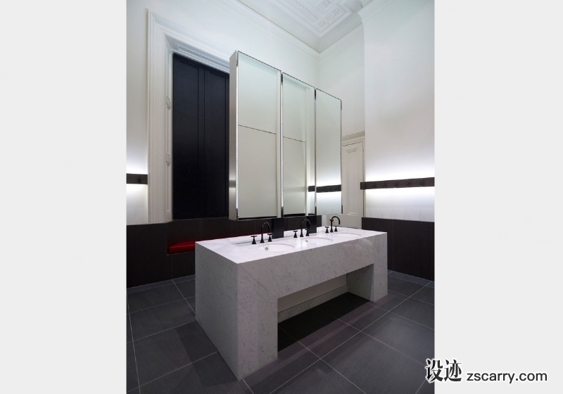 0418.jpg 工装参考,功能空间,公共厕所,