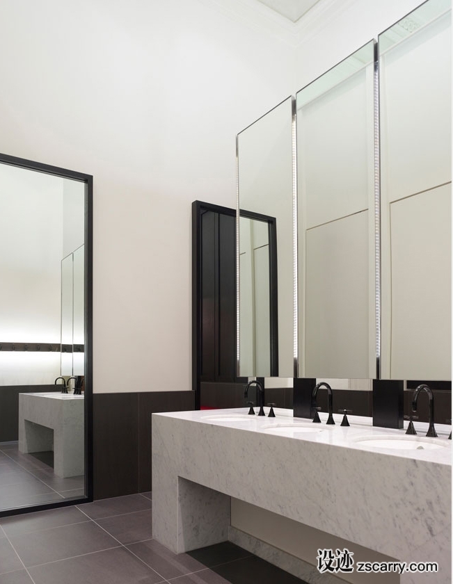 0520.jpg 工装参考,功能空间,公共厕所,