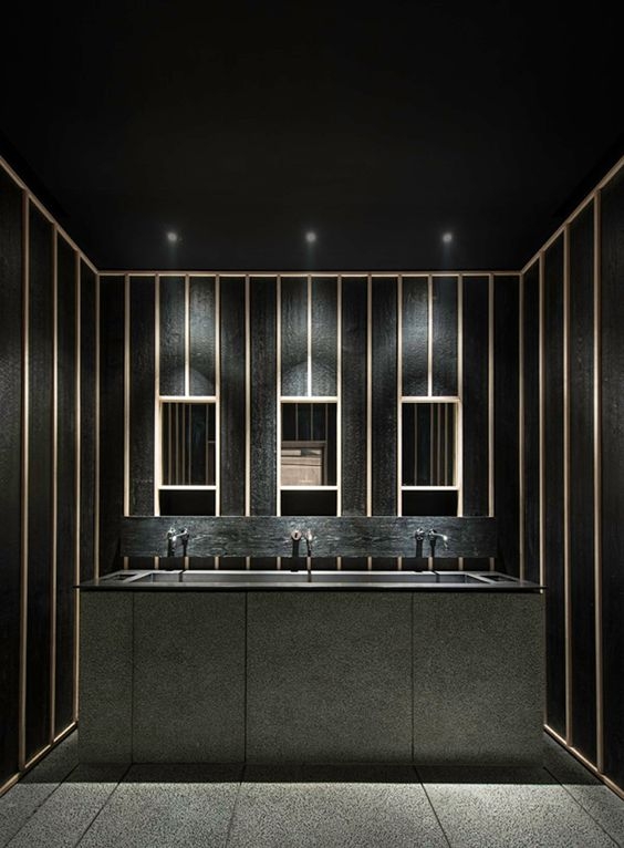 534a7efadcd889d90d0d51090b36542f.jpg 工装参考,功能空间,公共厕所,