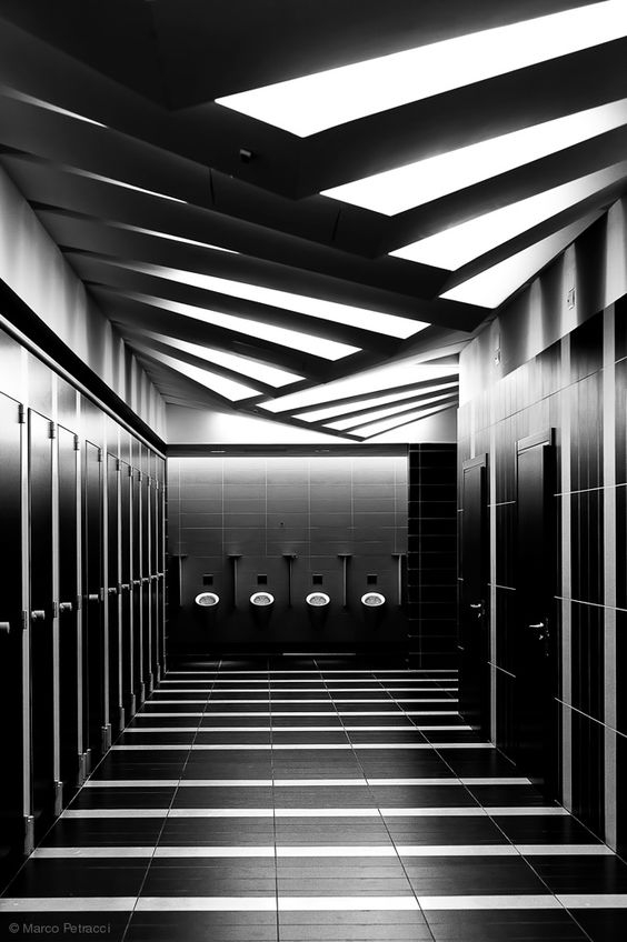 535e5251110235eb344fa08e651767ff.jpg 工装参考,功能空间,公共厕所,